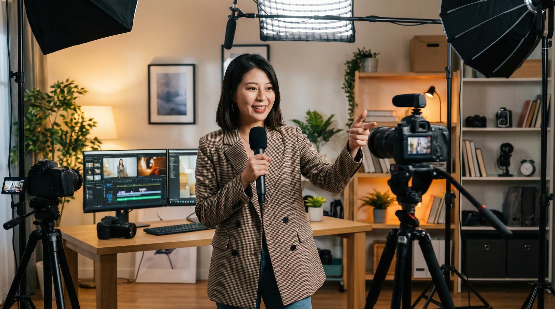 呦呦视频视频社区