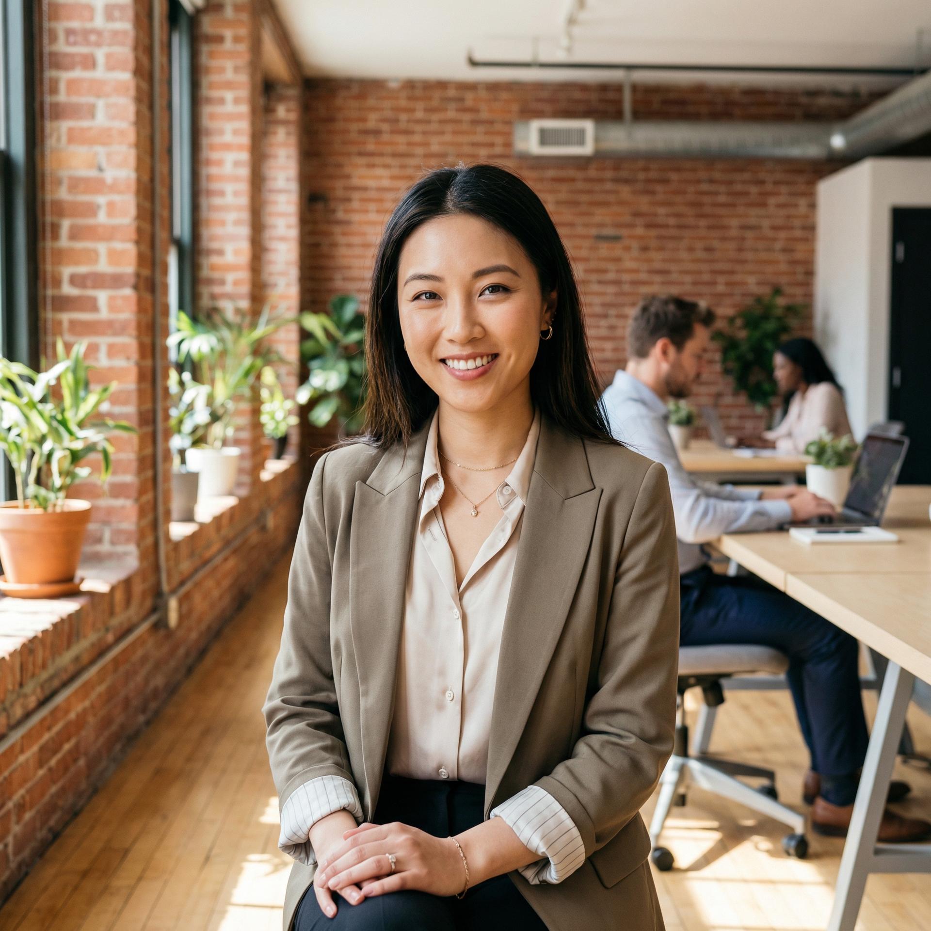 呦呦视频演员顾问