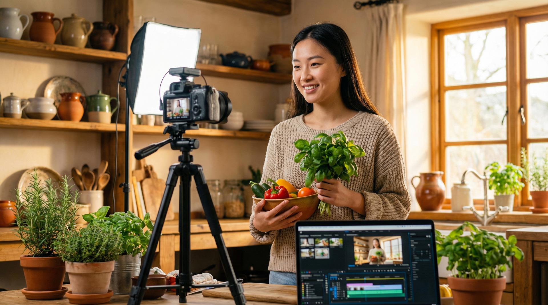 呦呦视频生活视频分享