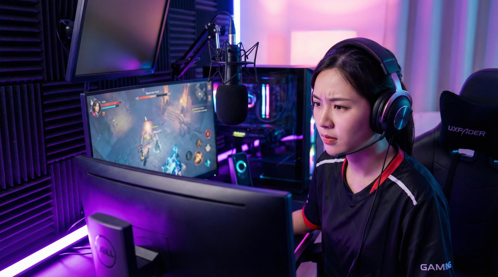 呦呦视频写真视频花絮